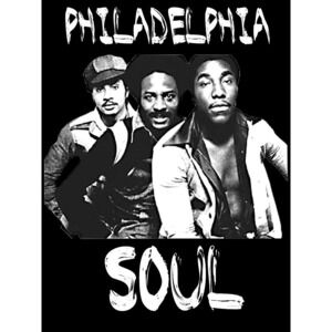 The O_Jays Kids T-Shirt